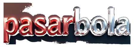 pasarbola logo