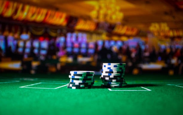 pasarbola Slot Leaderboard Rounds