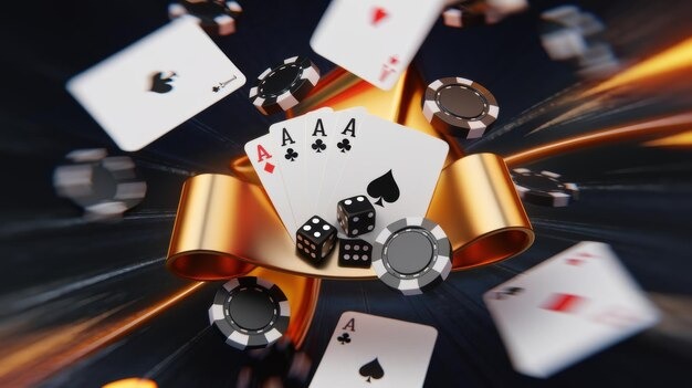 pasarbola Your account opens the full lobby in seconds