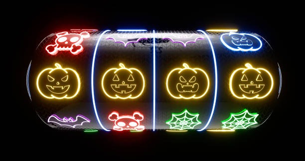 pasarbola Slot Rooms Built for Your Pace