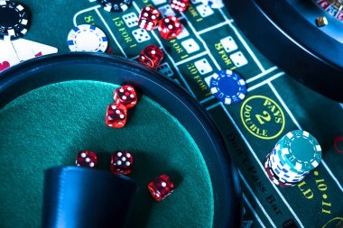 pasarbola Arcade Games