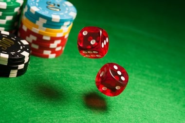pasarbola Crash Games