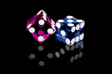 pasarbola Volatility & RTP
